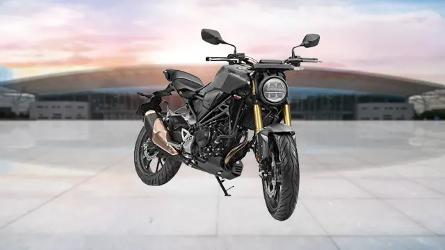 bike image